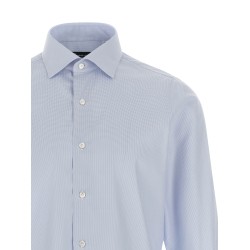 'Napoli' shirt