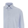 'Napoli' shirt