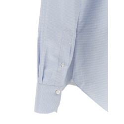 'Napoli' shirt