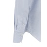 'Napoli' shirt