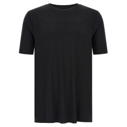 'M TS 973' T-shirt