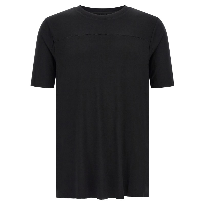 'M TS 973' T-shirt