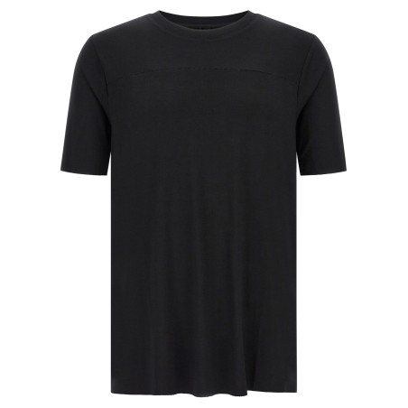 'M TS 973' T-shirt