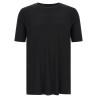 'M TS 973' T-shirt