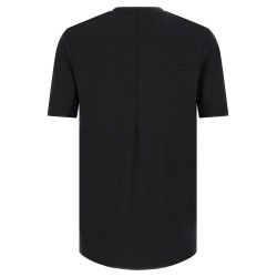 'M TS 973' T-shirt