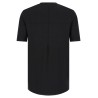 'M TS 973' T-shirt