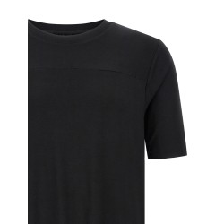 'M TS 973' T-shirt
