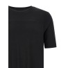 'M TS 973' T-shirt