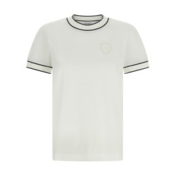 'Sparkling' T-shirt