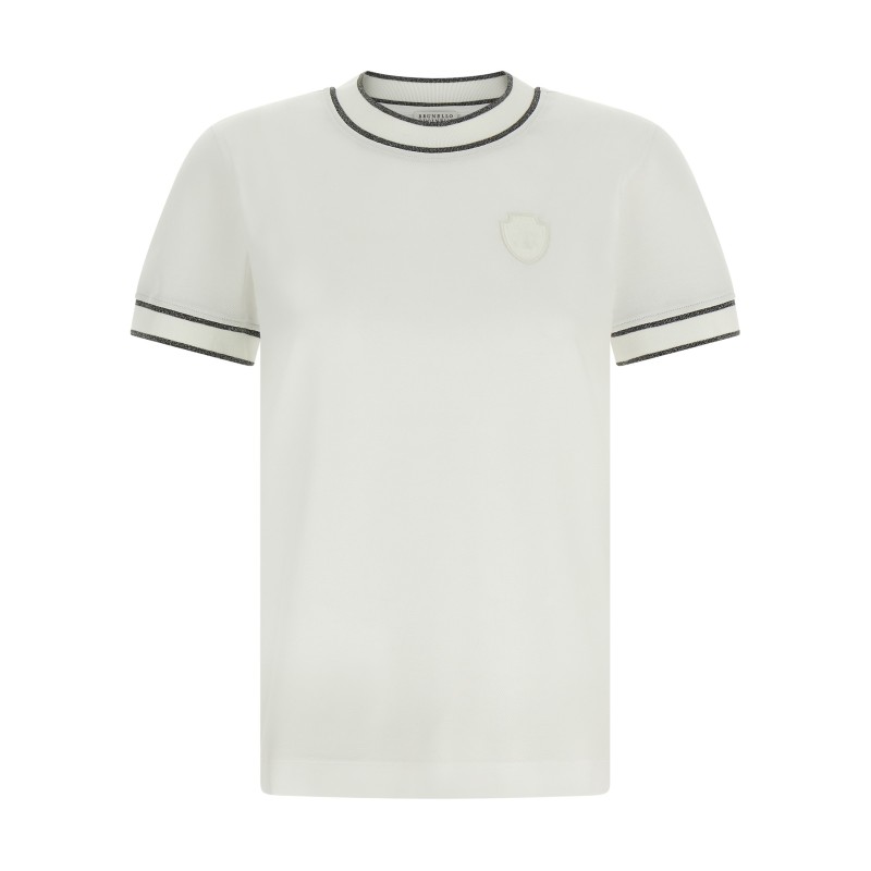 'Sparkling' T-shirt