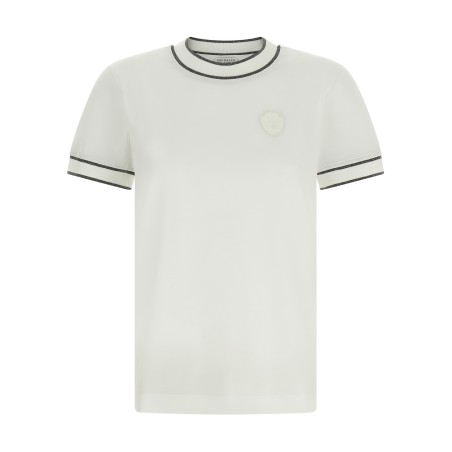 'Sparkling' T-shirt