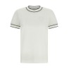 'Sparkling' T-shirt