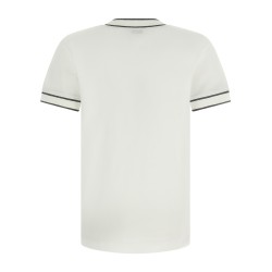 'Sparkling' T-shirt