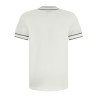 'Sparkling' T-shirt