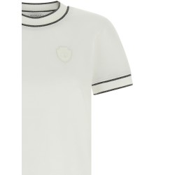 'Sparkling' T-shirt