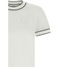 'Sparkling' T-shirt