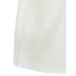 'Sparkling' T-shirt