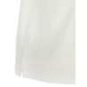 'Sparkling' T-shirt