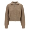 'Sparkling' cardigan