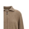 'Sparkling' cardigan