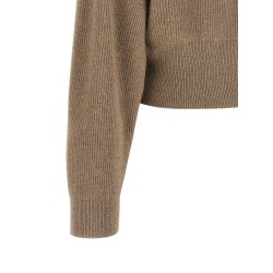 'Sparkling' cardigan