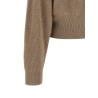 'Sparkling' cardigan