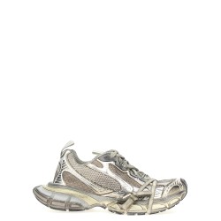 '3XL' sneakers