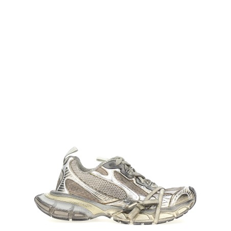 '3XL' sneakers