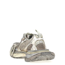 '3XL' sneakers