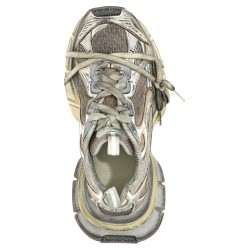 '3XL' sneakers