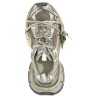 '3XL' sneakers