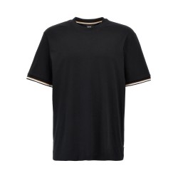 'Thompson 04' T-shirt