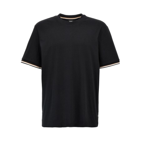 'Thompson 04' T-shirt