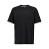 'Thompson 04' T-shirt