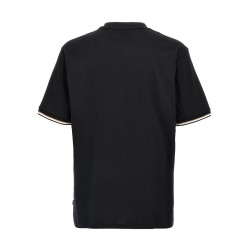 'Thompson 04' T-shirt
