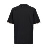 'Thompson 04' T-shirt