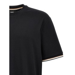 'Thompson 04' T-shirt