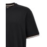 'Thompson 04' T-shirt