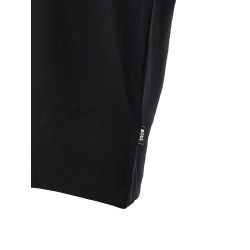 'Thompson 04' T-shirt