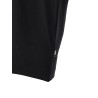 'Thompson 04' T-shirt