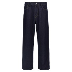 'Landon' jeans