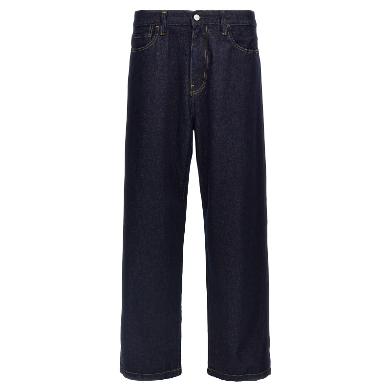 'Landon' jeans