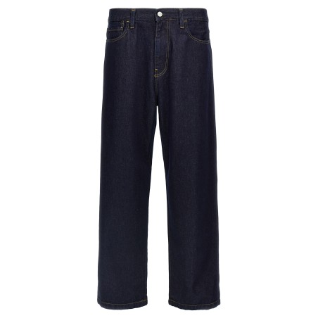 'Landon' jeans