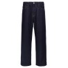 'Landon' jeans