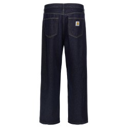 'Landon' jeans