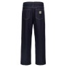 'Landon' jeans