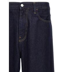 'Landon' jeans