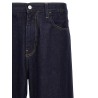'Landon' jeans