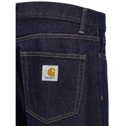 'Landon' jeans