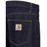 'Landon' jeans